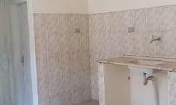 Imagem 7: PIRACICABA - Casa Padrão - CIDADE ALTA