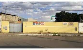 Imagem 2: Casas Casa com 2 dormitórios