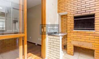 Imagem 3: PORTO ALEGRE - Apartamento Padrão - Petrópolis