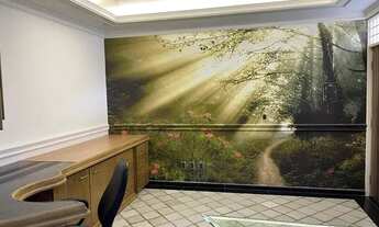 Imagem: Sala comercial Farol