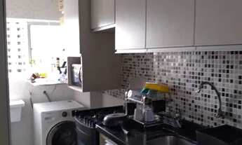 Imagem 5: AP Boa Viagem 45m, 1 qt