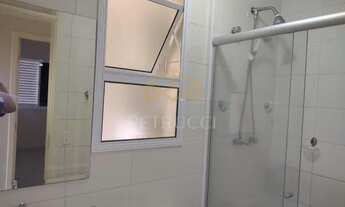 Imagem 7: Apartamento - Chácara das Nações - Valinhos