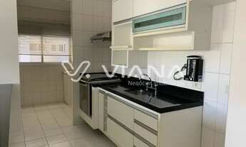 Imagem 2: Apartamento com 3 quartos, 80 m², à venda /locação no bairro Cerâmica, São Caetano do Sul