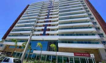 Imagem 3: CIDADE DE ROMA - INACIO BARBOSA