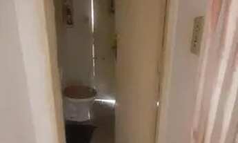 Imagem 6: Sobrado para Venda em São Paulo, Ipiranga, 3 dormitórios, 2 banheiros, 2 vagas