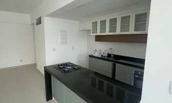 Imagem 3: Residencial Elegance ao lado do Taubaté shopping