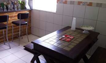 Imagem 3: Flat com piscina em Gravatá na promoção