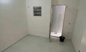 Imagem 5: Casa a venda em messejana