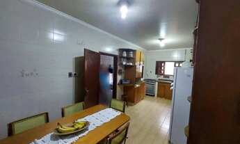 Imagem: Casa para venda com 190 metros quadrados