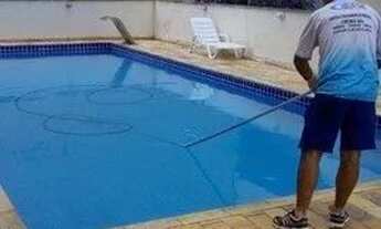 Imagem 7: Apartamento Residencial / Vila Ema