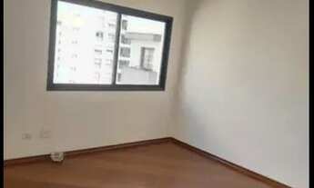 Imagem 2: Apartamento para aluguel possui 70 metros quadrados com 2 quartos