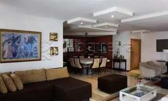 Imagem 5: VIANA DO CASTELO , Praia de Boa Viagem, 225M ,5 quartos, prox Shopping , Ligue (8 1)9.9.7