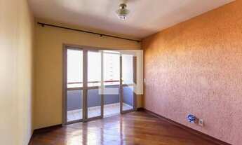 Imagem 3: Apartamento para Aluguel - Mooca, 4 Quartos, 98 m2