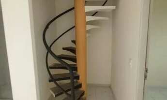 Imagem 6: Casa Duplex Para Venda No Antares