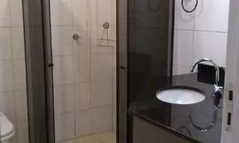 Imagem 3: Apartamento para locação em Toledo