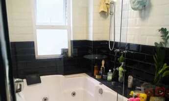 Imagem 4: Apartamento de 3 dormitórios, sendo 1 suíte no bairro Cidade Baixa