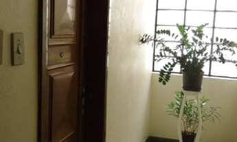 Imagem 3: Kitnet na Rua Almeida Torres - Aclimação