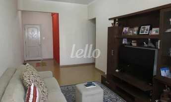 Imagem 2: São Paulo - Apartamento Padrão - Brooklin