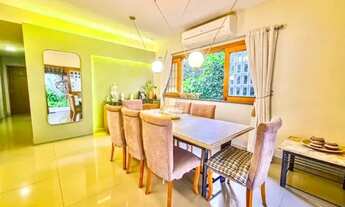 Imagem: Casa aconchegante no Aeroporto com 3Quantos