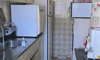 Imagem 3: Apartamento em Jardim Botânico