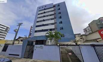 Imagem: Apartamento para aluguel quarto e sala a