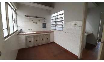 Imagem 6: Aluguel Apartamento CENTRO