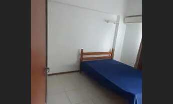 Imagem 6: Apto 2 quartos mobiliado