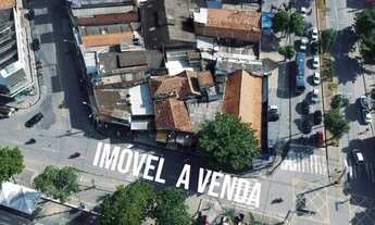 Imagem: Vendo Terreno em Área Comercial em Caruaru