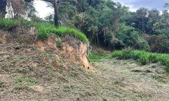 Imagem 3: Lote em Condomínio à venda, Ipê Amarelo - Esmeraldas/MG