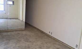 Imagem: Otimo Kitnet 32 m2