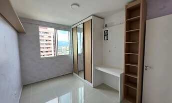 Imagem 5: Living Residence - Alameda das Árvores !