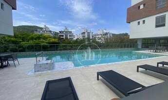 Imagem 2: Apartamento com 2 dormitórios à venda, 67 m² por R$ 1.035.000,00 - Córrego Grande - Floria