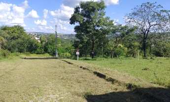 Imagem 5: LOTE 1286M2 - 120Mil