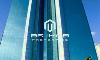 Imagem: CONJUNTO COMERCIAL em SÃO PAULO - SP, PINHEIROS