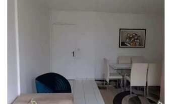 Imagem 4: VSC330 - Casa para venda possui 46 metros quadrados com 2 quartos em Paripe - Salvador - B