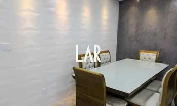 Imagem 4: Casa à venda, 3 quartos, 1 suíte, 4 vagas, Rio Branco - Belo Horizonte/MG