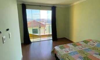 Imagem 4: Alugo casa Casa com 2 dormitórios