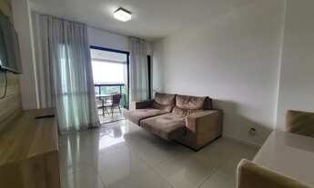 Imagem 6: 1/4, MOBILIADO, MANHANTAN, PARALELA