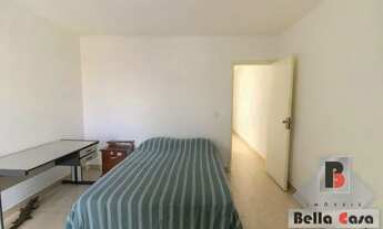 Imagem 6: Sobrado Novo Casa com 3 dormitórios