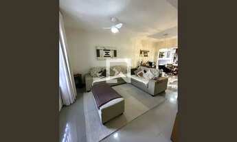 Imagem 3: Casa à Venda - Engordadouro, 3 Quartos, 88 m2