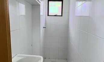 Imagem 5: Apartamento para Locação em Lauro de Freitas, Pitangueiras, 3 dormitórios, 1 suíte, 3 banh