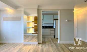 Imagem 3: ÓTIMA COBERTURA DE 120M² NA REGIÃO DO BONFIM - PRÓXIMO AO CASTELO