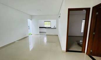 Imagem 4: Condomínio Residencial Tarumã | Com 3 dormitórios | Piscina