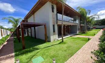 Imagem: Apartamento venda Itacimirim