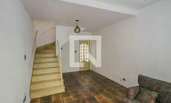 Imagem 3: Casa à Venda - Jaguaré, 4 Quartos, 111 m2