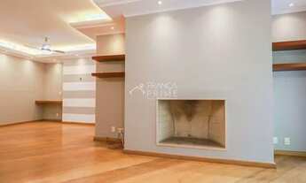 Imagem 4: Apartamento 3 dormitórios em Boaçava