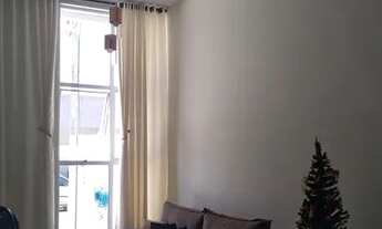 Imagem 2: Vende-se uma casa