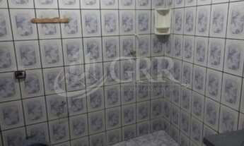 Imagem 6: Aluga-se Sobrado de 2 dormitórios no Bairro Santo Antônio - Taubaté/SP