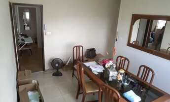 Imagem 2: Apartamento à venda, 3 quartos, 1 vaga, Aparecida - Belo Horizonte/MG