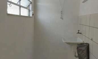 Imagem 5: Residencial São Lourenço